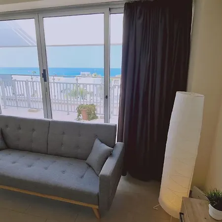 Apartman Sunrise 2 *